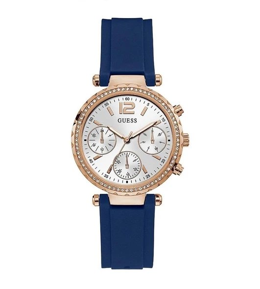 Guess GUGW0113L3 Kadın Kol Saati ürün görseli 1