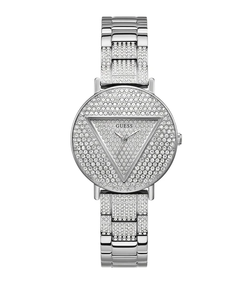 Guess GUGW0512L1 Kadın Kol Saati ürün görseli 1