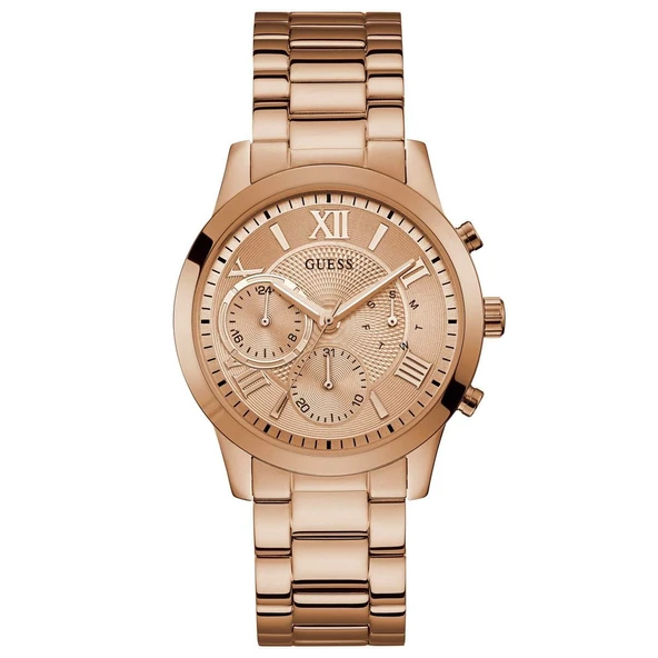 Guess GUW1070L3 Kadın Kol Saati ürün görseli 1