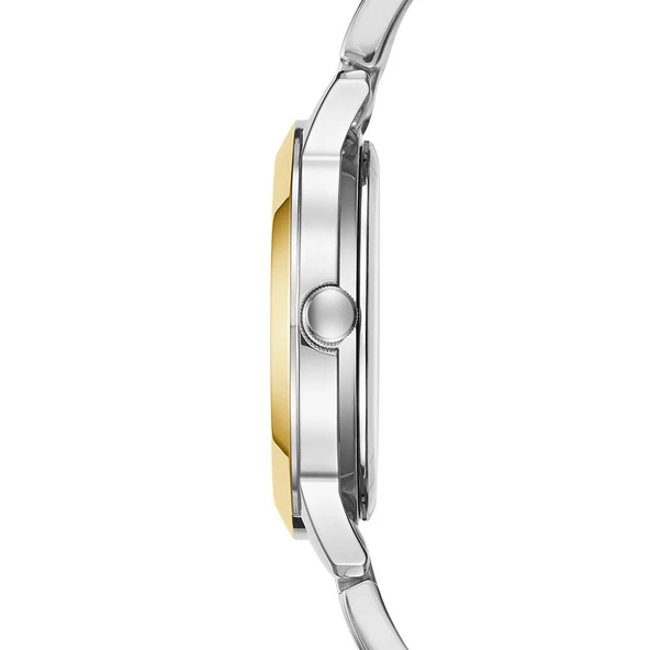 Guess GUW0989L8 Kadın Kol Saati - Resim 2