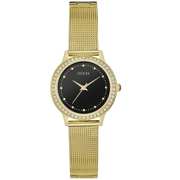 Guess GUW0647L8 Kadın Kol Saati ürün görseli 1