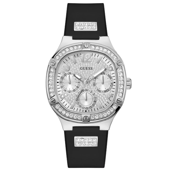 Guess GUGW0619L1 Kadın Kol Saati ürün görseli 1