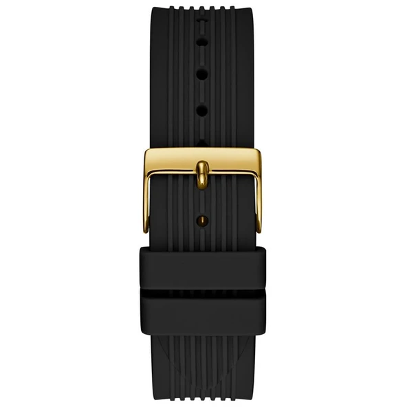 Guess GUGW0030L2 Kadın Kol Saati - Resim 3