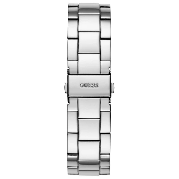 Guess GUW1082L1 Kadın Kol Saati - Resim 3