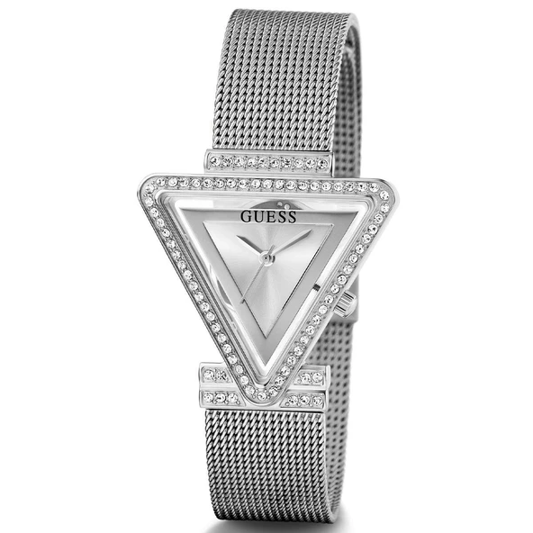 Guess GUGW0508L1 Kadın Kol Saati - Resim 4