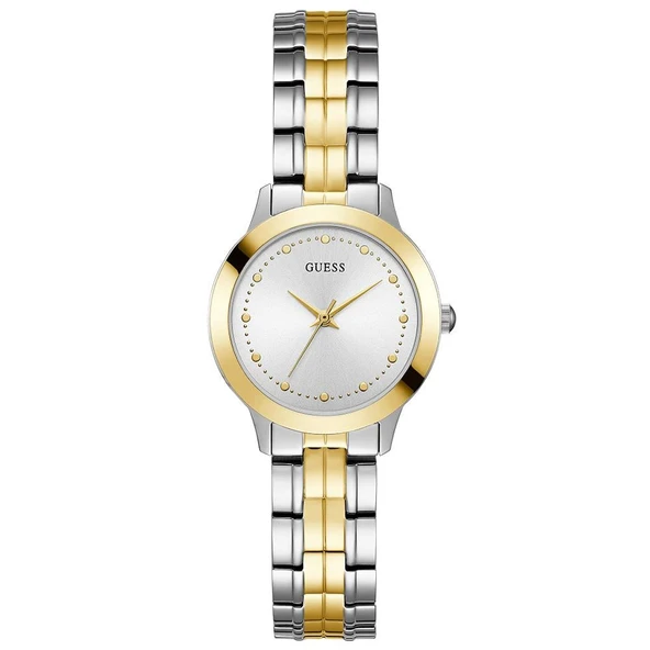 Guess GUW0989L8 Kadın Kol Saati ürün görseli 1