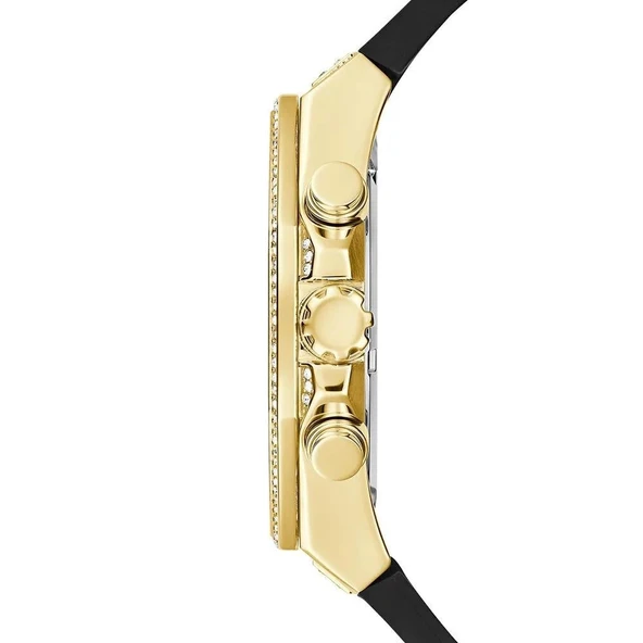 Guess GUGW0518G2 Erkek Kol Saati - Resim 5