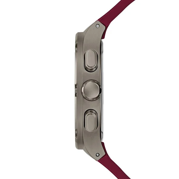 Guess GUGW0571G4 Erkek Kol Saati - Resim 2