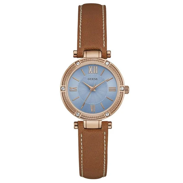 Guess GUW0838L2 Kadın Kol Saati ürün görseli 1