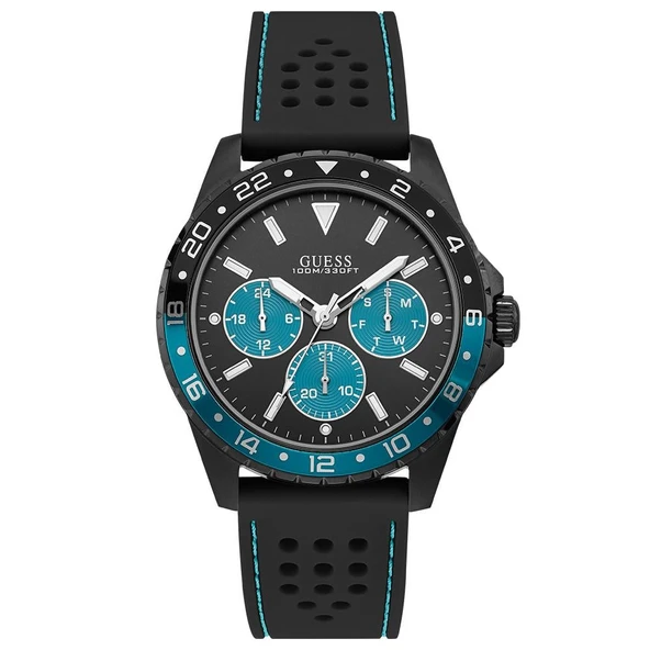 Guess GUW1108G5 Erkek Kol Saati ürün görseli 1