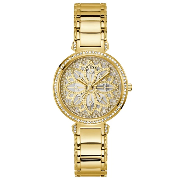 Guess GUGW0528L2 Kadın Kol Saati ürün görseli 1