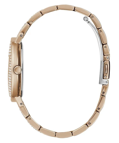 Guess GUGW0512L3 Kadın Kol Saati - Resim 2