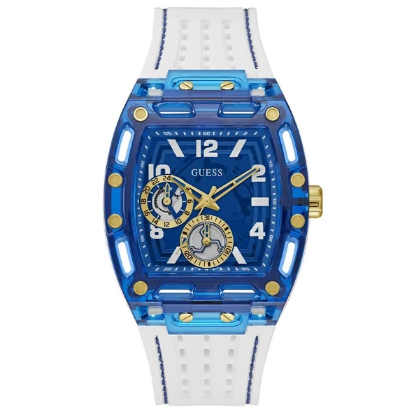 Guess GUGW0499G6 Erkek Kol Saati ürün görseli 1