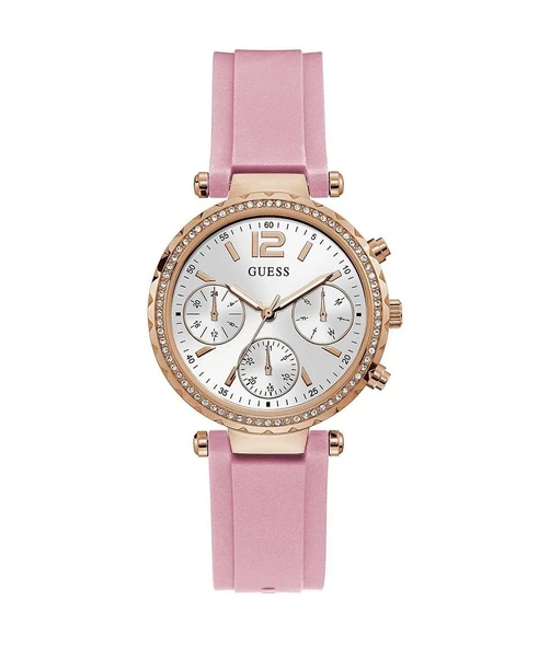 Guess GUGW0113L4 Kadın Kol Saati ürün görseli 1