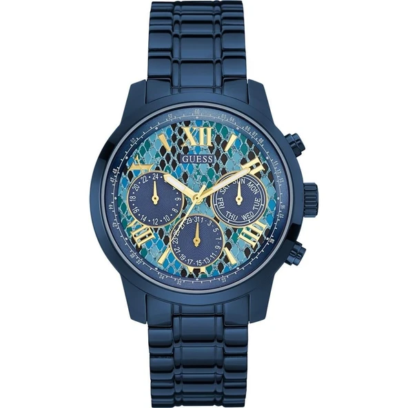 Guess GUW0330L17 Kadın Kol Saati ürün görseli 1
