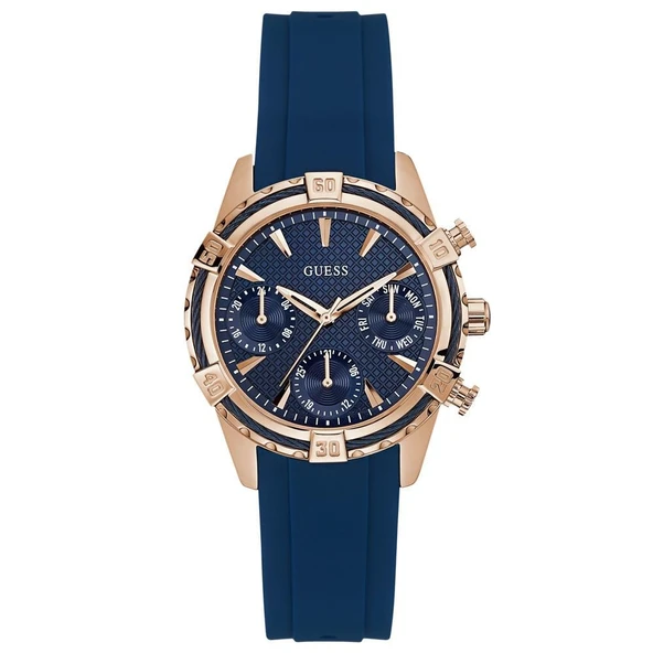 Guess GUW0562L3 Kadın Kol Saati ürün görseli 1