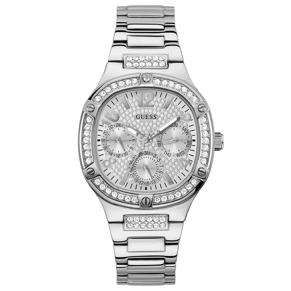 Guess GUGW0558L1 Kadın Kol Saati ürün görseli 1