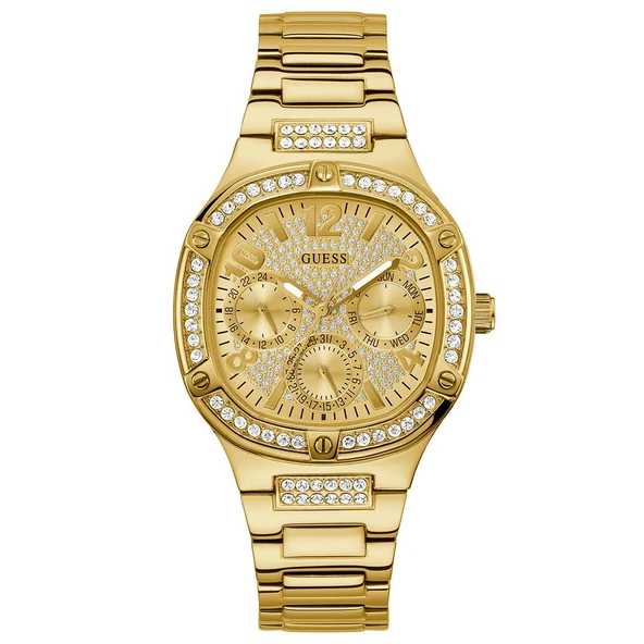 Guess GUGW0558L2 Kadın Kol Saati ürün görseli 1