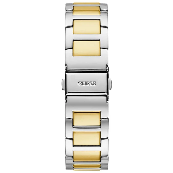 Guess GUW0705L4 Kadın Kol Saati - Resim 3