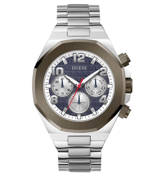 Guess GUGW0489G1 Erkek Kol Saati ürün görseli 1