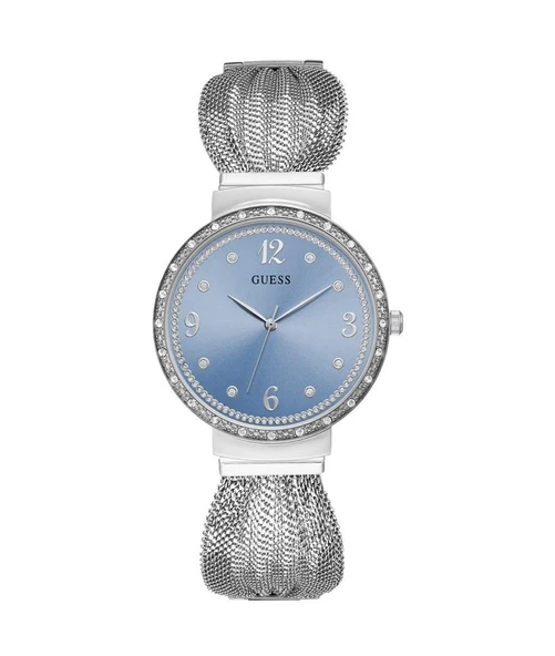 Guess GUU1083L4 Kadın Kol Saati ürün görseli 1