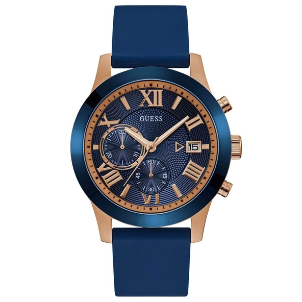 Guess GUW1055G2 Erkek Kol Saati ürün görseli 1