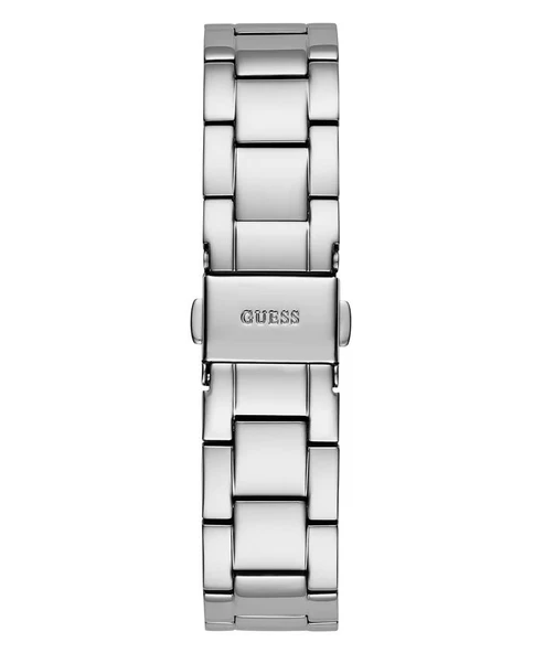 Guess GUGW0512L1 Kadın Kol Saati - Resim 3
