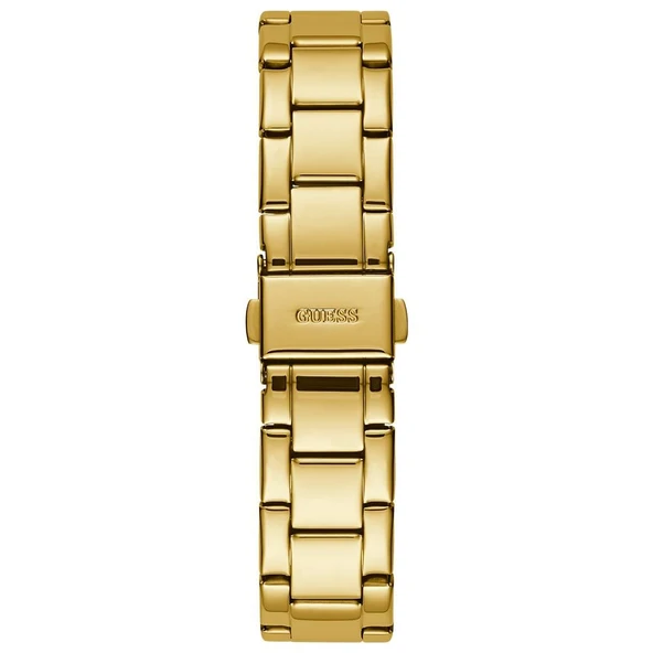 Guess GUGW0001L2 Kadın Kol Saati - Resim 3