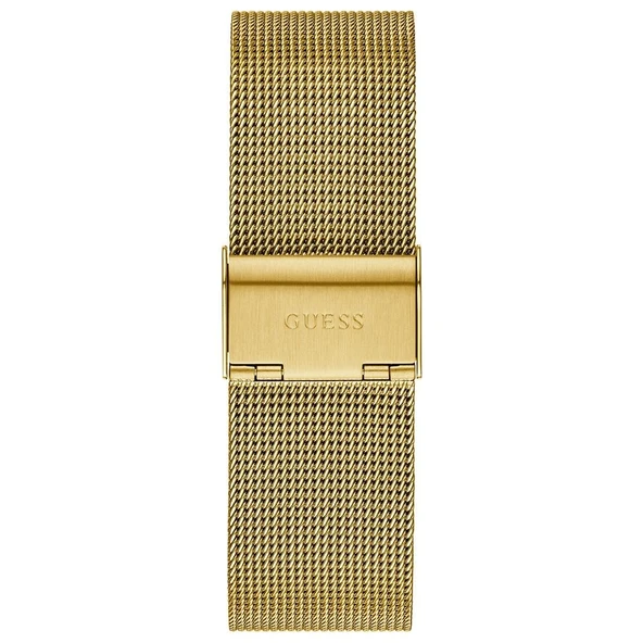 Guess GUW0921G4 Kadın Kol Saati - Resim 3