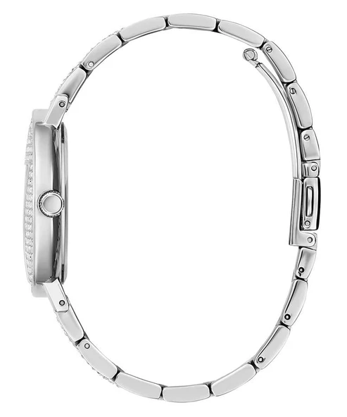Guess GUGW0512L1 Kadın Kol Saati - Resim 2