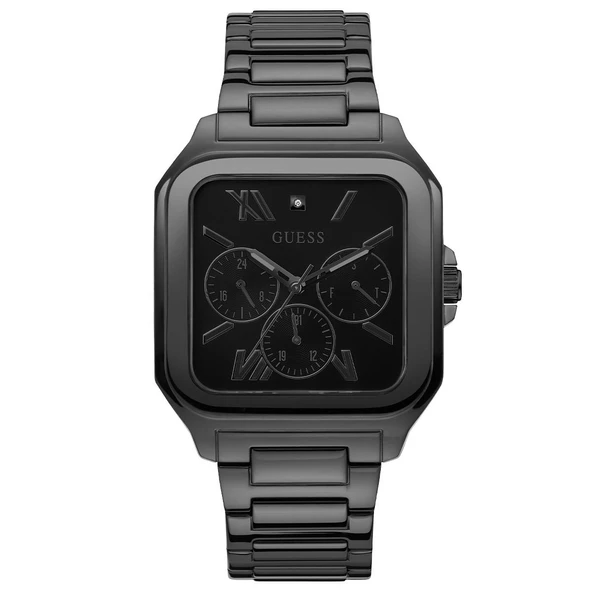 Guess GUGW0631G2 Erkek Kol Saati ürün görseli 1