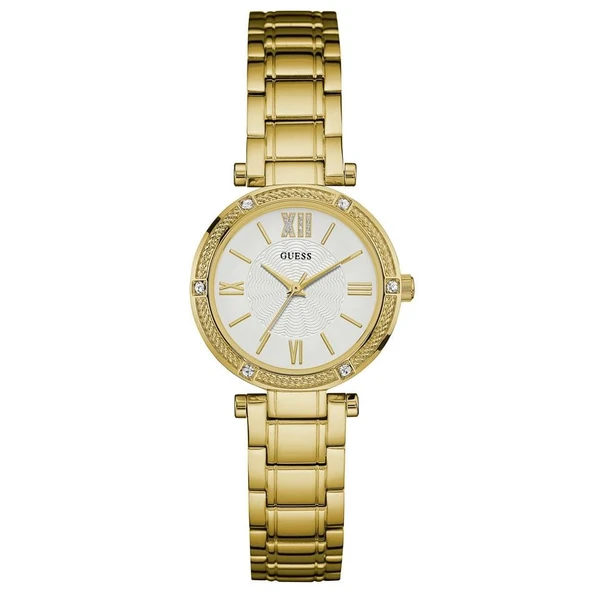 Guess GUW0767L2 Kadın Kol Saati ürün görseli 1