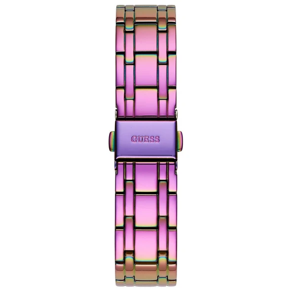 Guess GUGW0033L6 Kadın Kol Saati - Resim 3