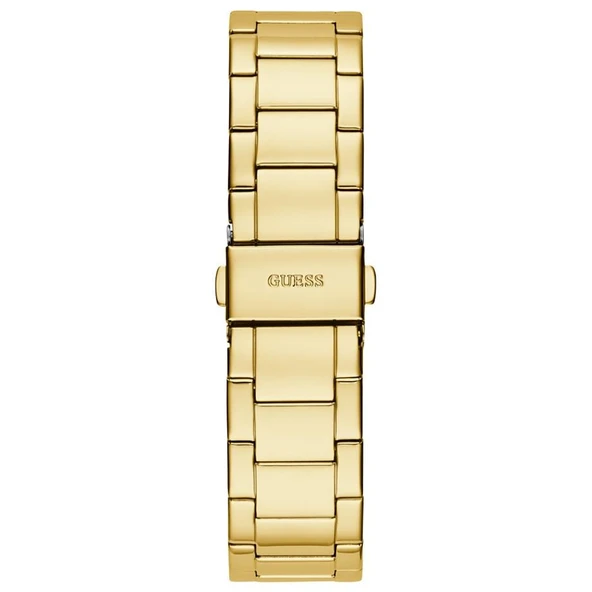 Guess GUGW0320L2 Kadın Kol Saati - Resim 5