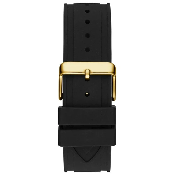 Guess GUGW0518G2 Erkek Kol Saati - Resim 3
