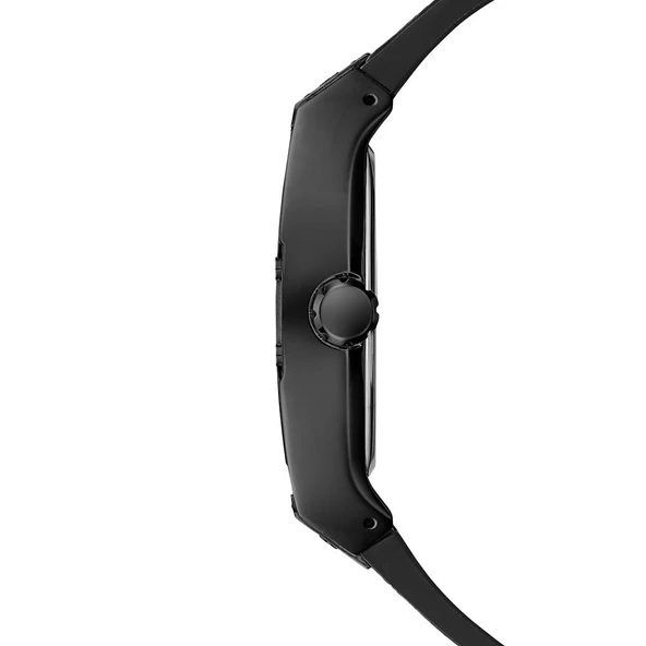 Guess GUGW0048G1 Erkek Kol Saati - Resim 2