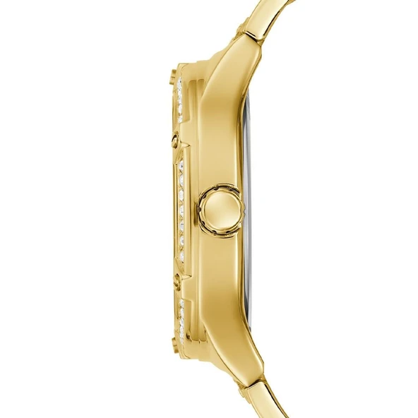 Guess GUGW0558L2 Kadın Kol Saati - Resim 3