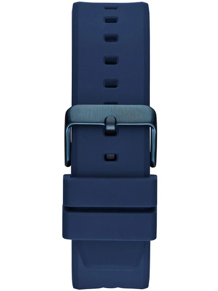 Guess GUGW0579G3 Erkek Kol Saati - Resim 3