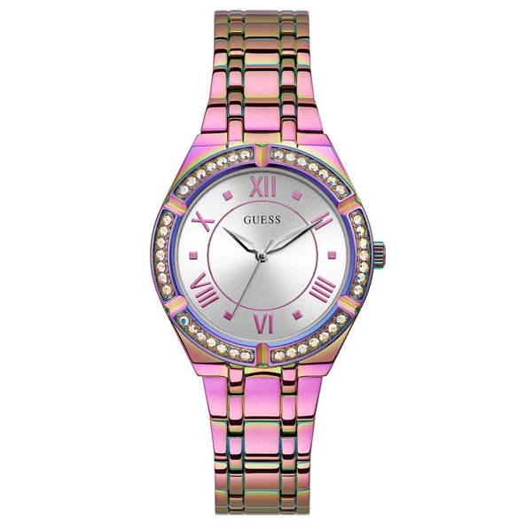 Guess GUGW0033L6 Kadın Kol Saati ürün görseli 1