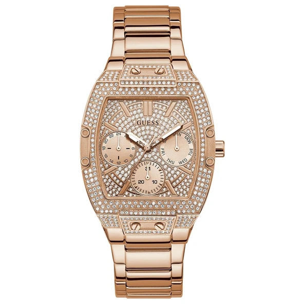 Guess GUGW0104L3 Kadın Kol Saati ürün görseli 1