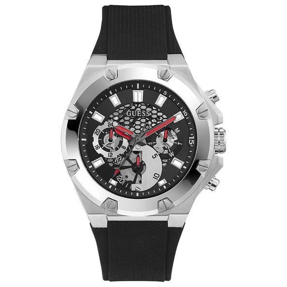 Guess GUGW0334G1 Erkek Kol Saati ürün görseli 1