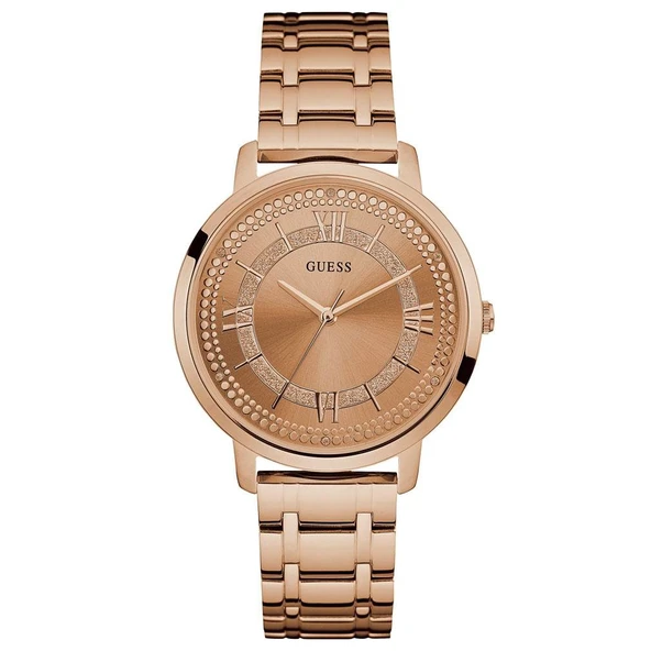 Guess GUW0933L3 Kadın Kol Saati ürün görseli 1