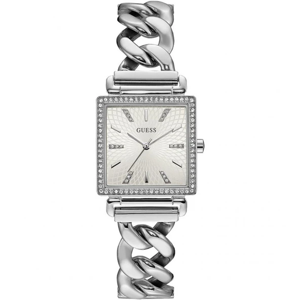 Guess GUW1030L1 Kadın Kol Saati ürün görseli 1