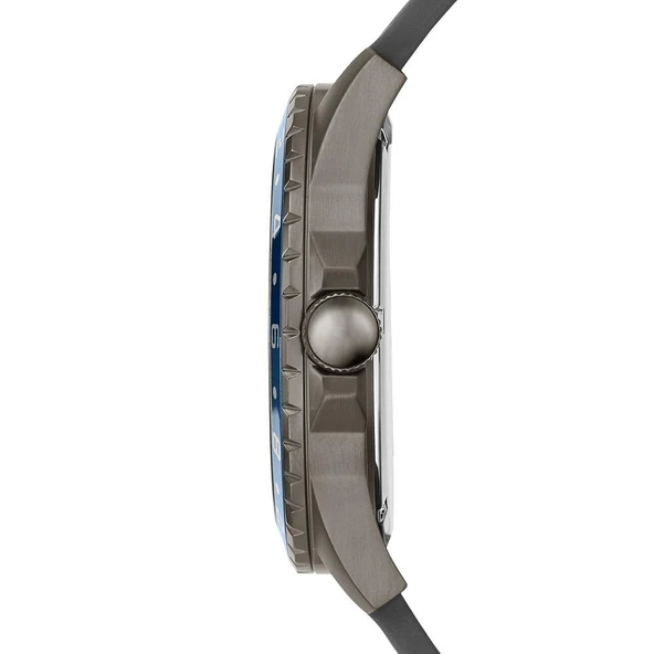 Guess GUW1108G6 Erkek Kol Saati - Resim 2