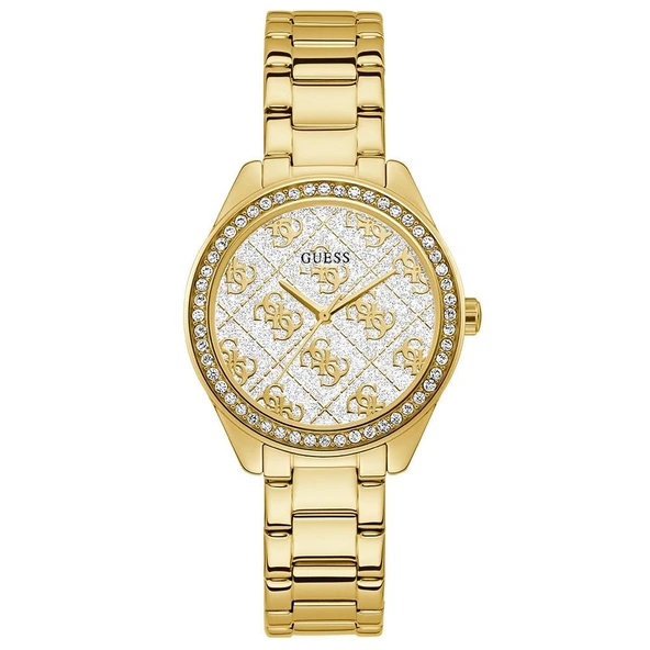 Guess GUGW0001L2 Kadın Kol Saati ürün görseli 1