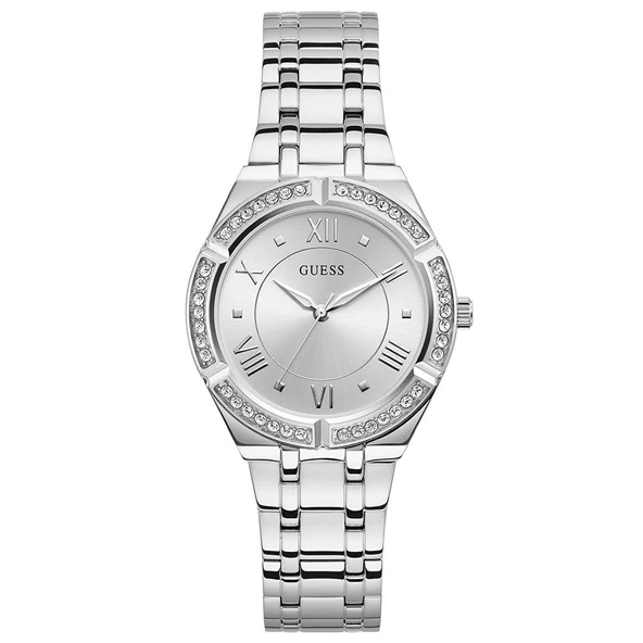 Guess GUGW0033L1 Kadın Kol Saati ürün görseli 1