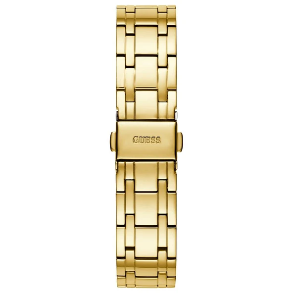 Guess GUGW0033L2 Kadın Kol Saati - Resim 3