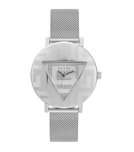 Guess GUGW0527L1 Kadın Kol Saati ürün görseli 1