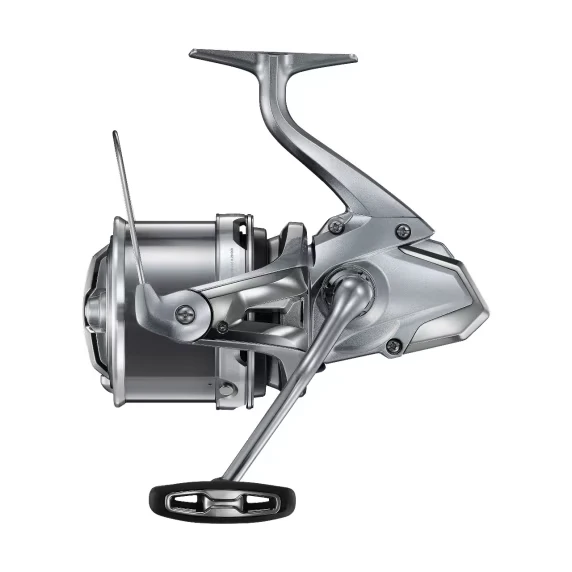 Shimano Makina Ultegra 3500 XSE Competition ürün görseli 1