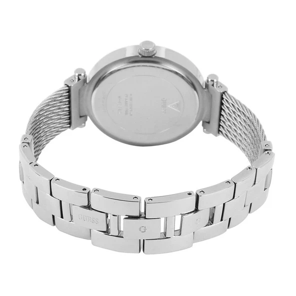 Guess GUW0638L1 Kadın Kol Saati - Resim 3